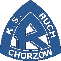 Herb Ruch Chorzów